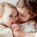 Tình trạng Rối nhiễu Tâm lý ở trẻ em